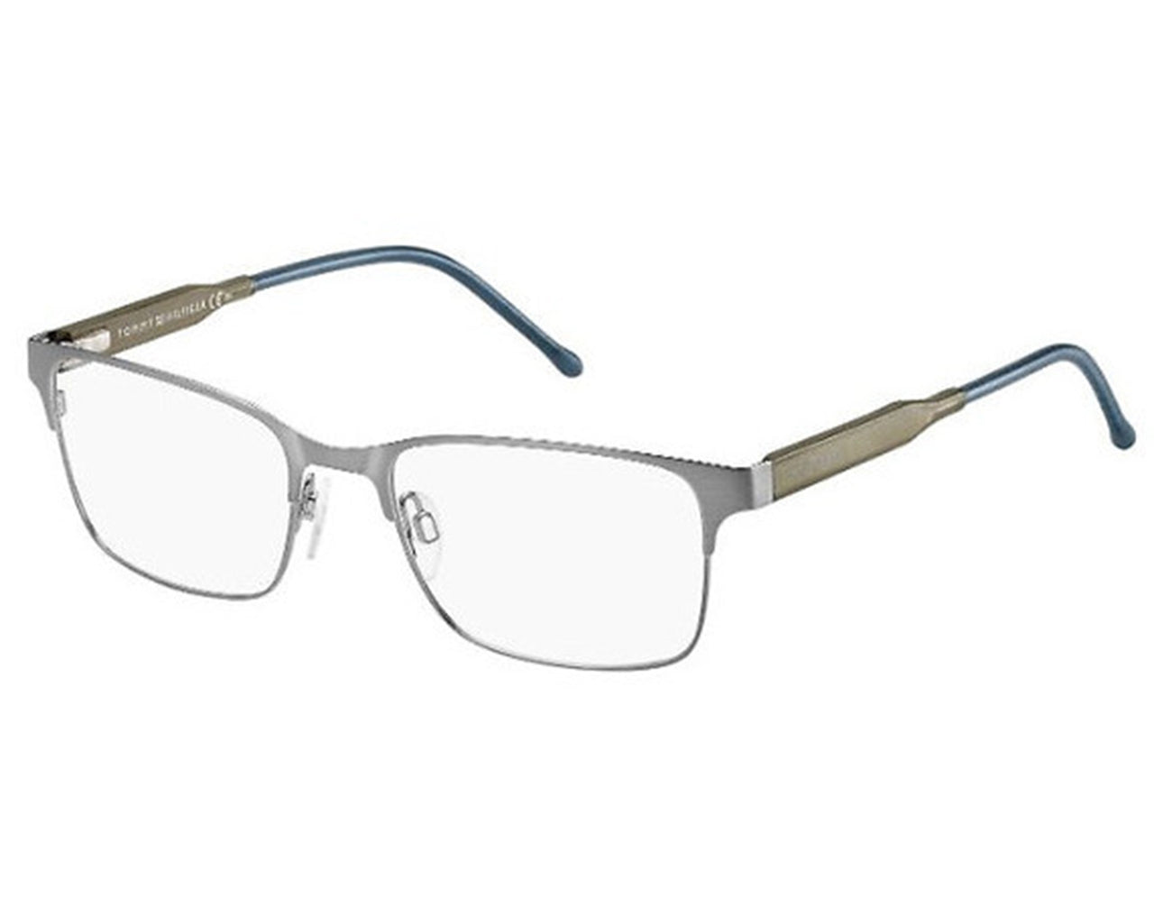 Tommy Hilfiger TH1396-R1X18 53mm