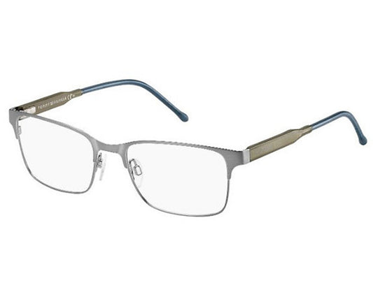 Tommy Hilfiger TH1396-R1X18 53mm