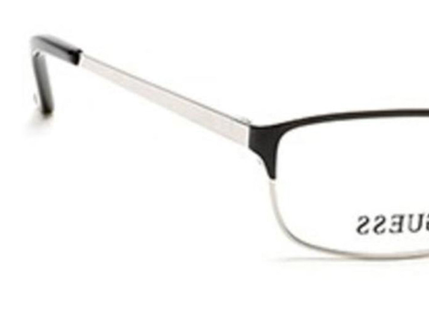 Guess 2544-52001 52mm
