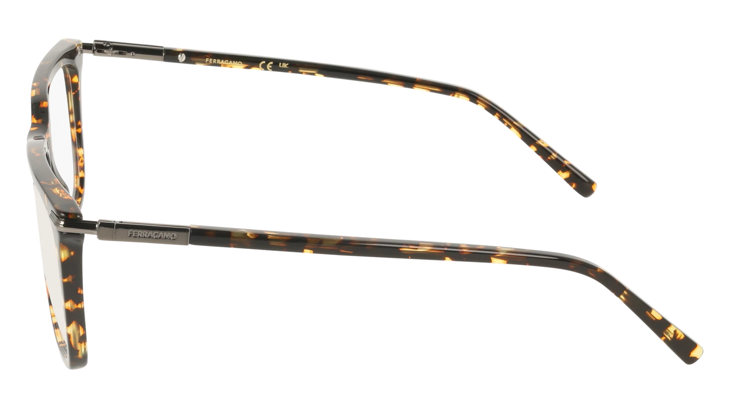 Salvatore Ferragamo SF3037-242-5616 56mm