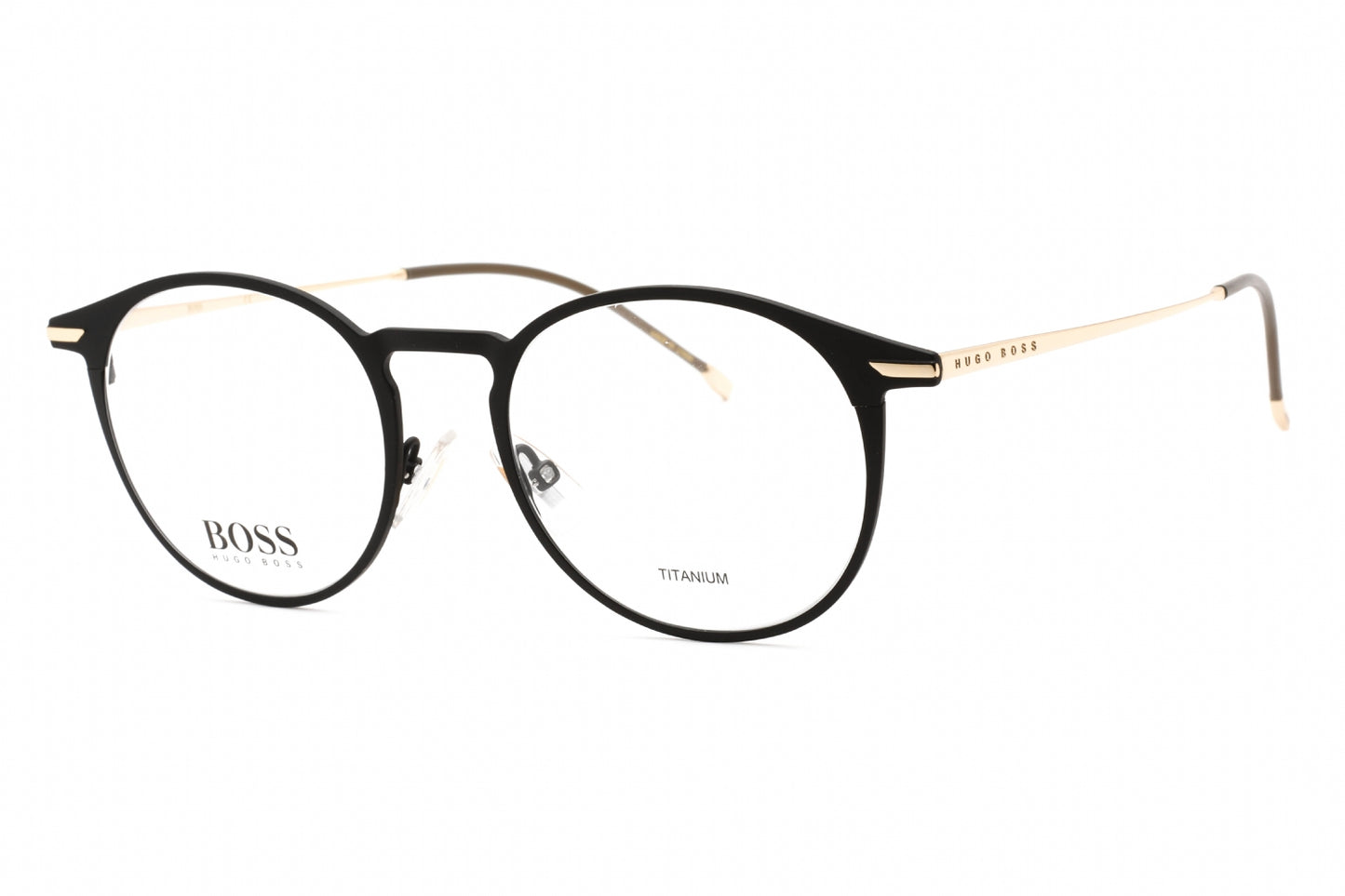 Hugo Boss BOSS 1252-0003 00 50mm