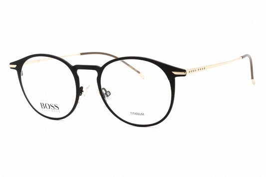 Hugo Boss BOSS 1252-0003 00 50mm