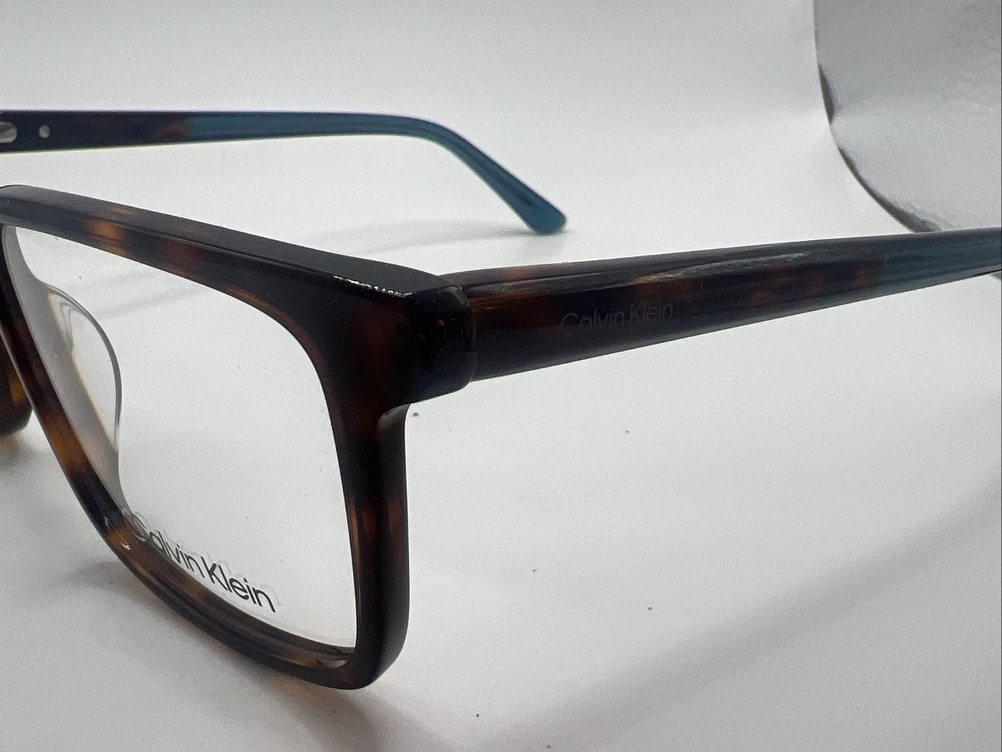 Calvin Klein CK22544-240-55 55mm