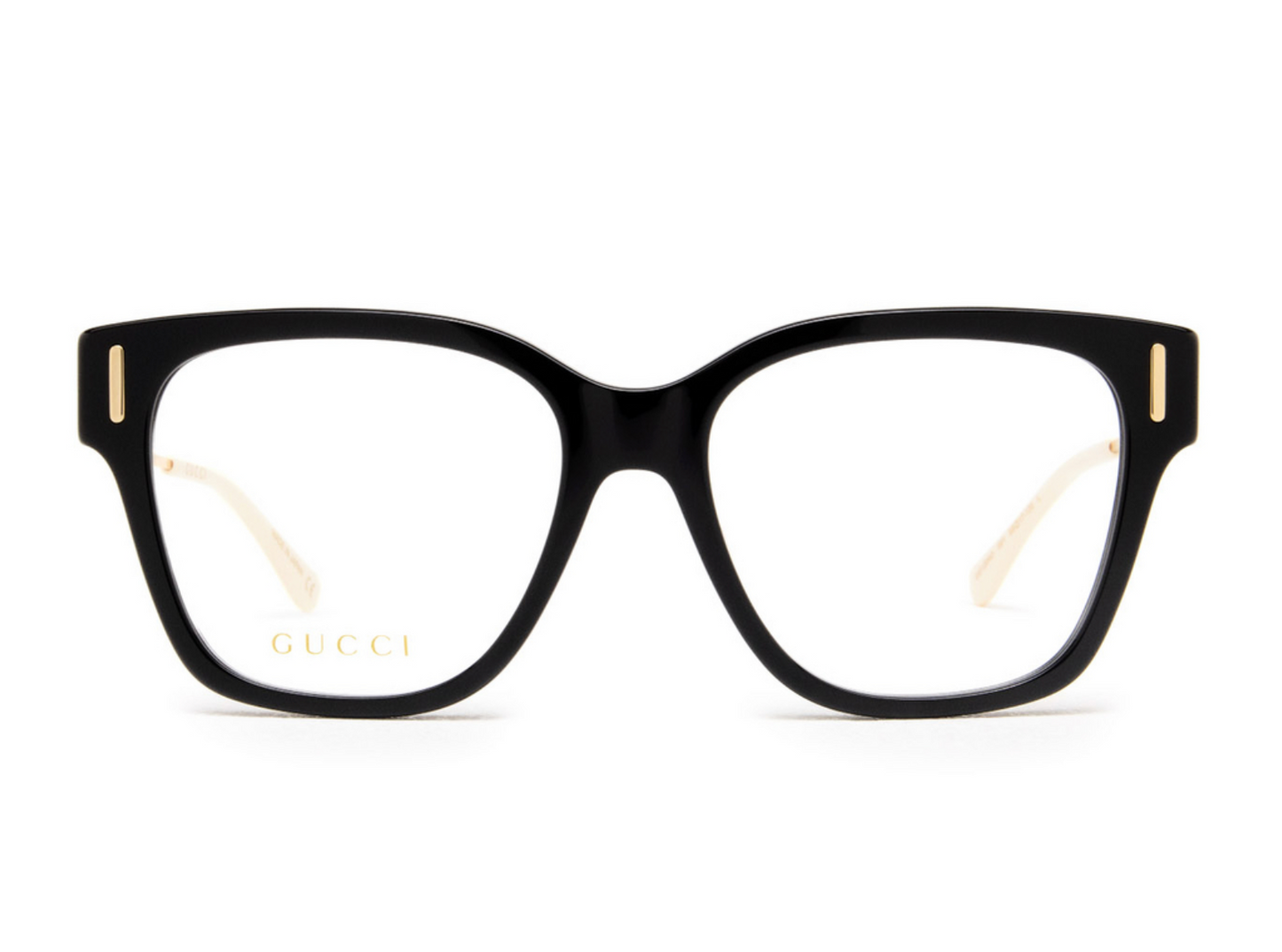 Gucci GG1204o-001 55mm