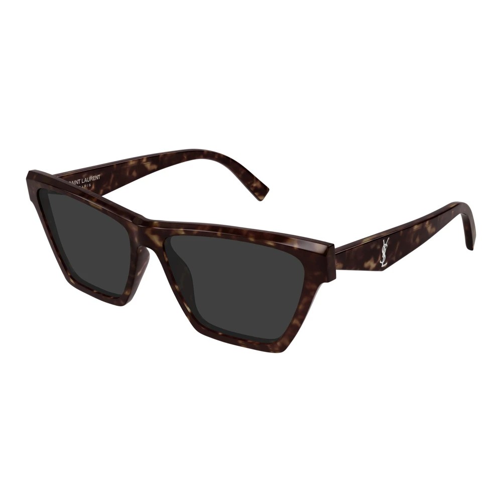 Yves Saint Laurent SL-M103-006 58mm