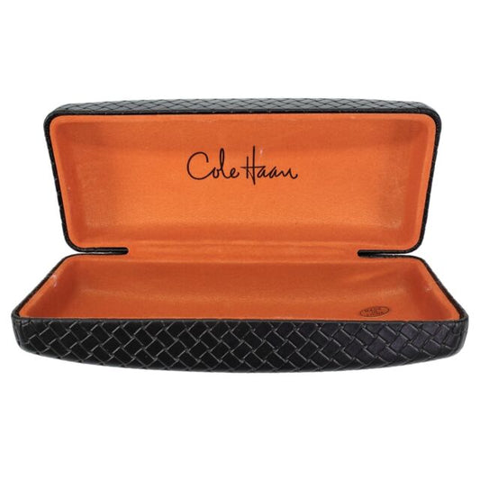 COLE HAAN CH4041-033 55mm