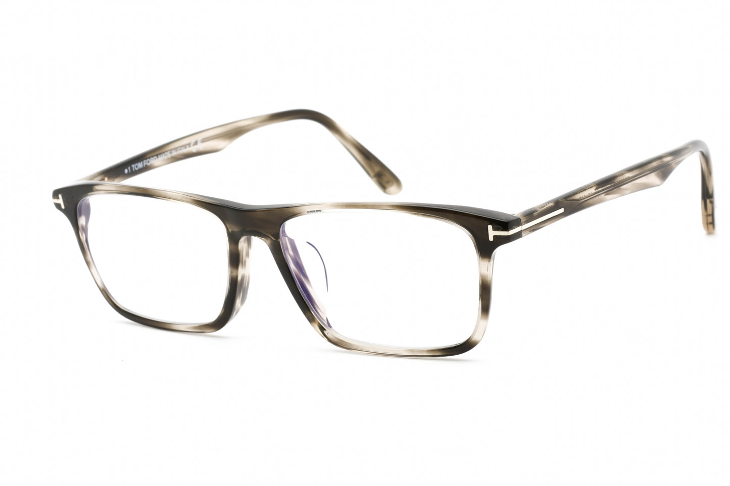 Tom Ford FT5681-F-B-056 56mm