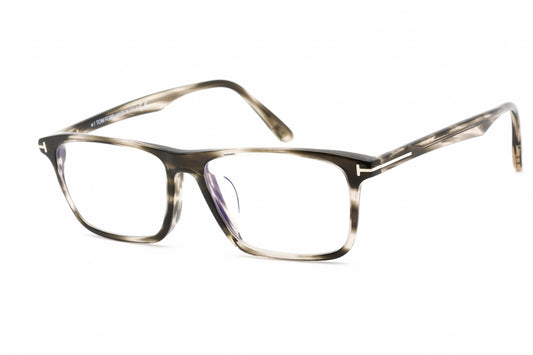 Tom Ford FT5681-F-B-056 56mm