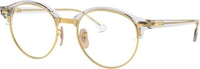 Ray Ban RX4246V-5762-47 47mm