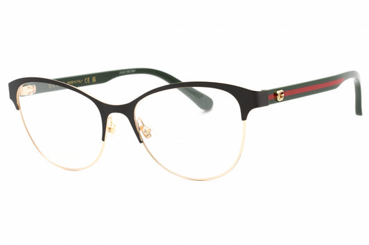 Gucci GG0718O-004 53mm