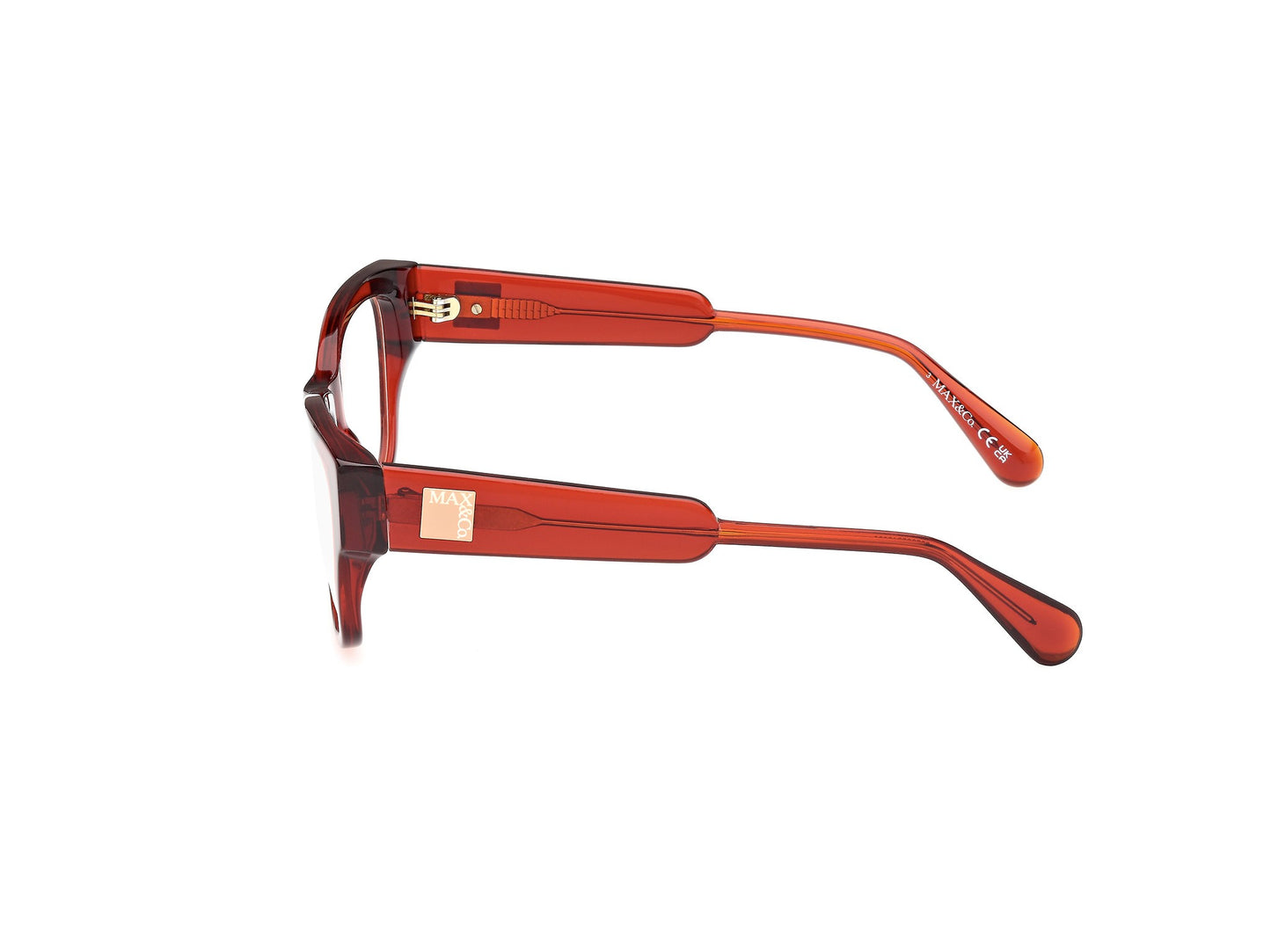 Max Mara MO5142-53066 53mm