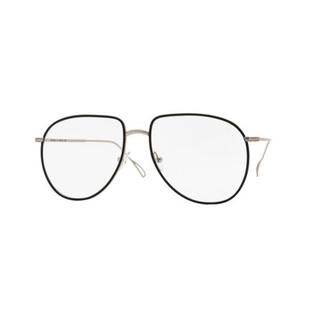 Kyme BEVERLY4 56mm