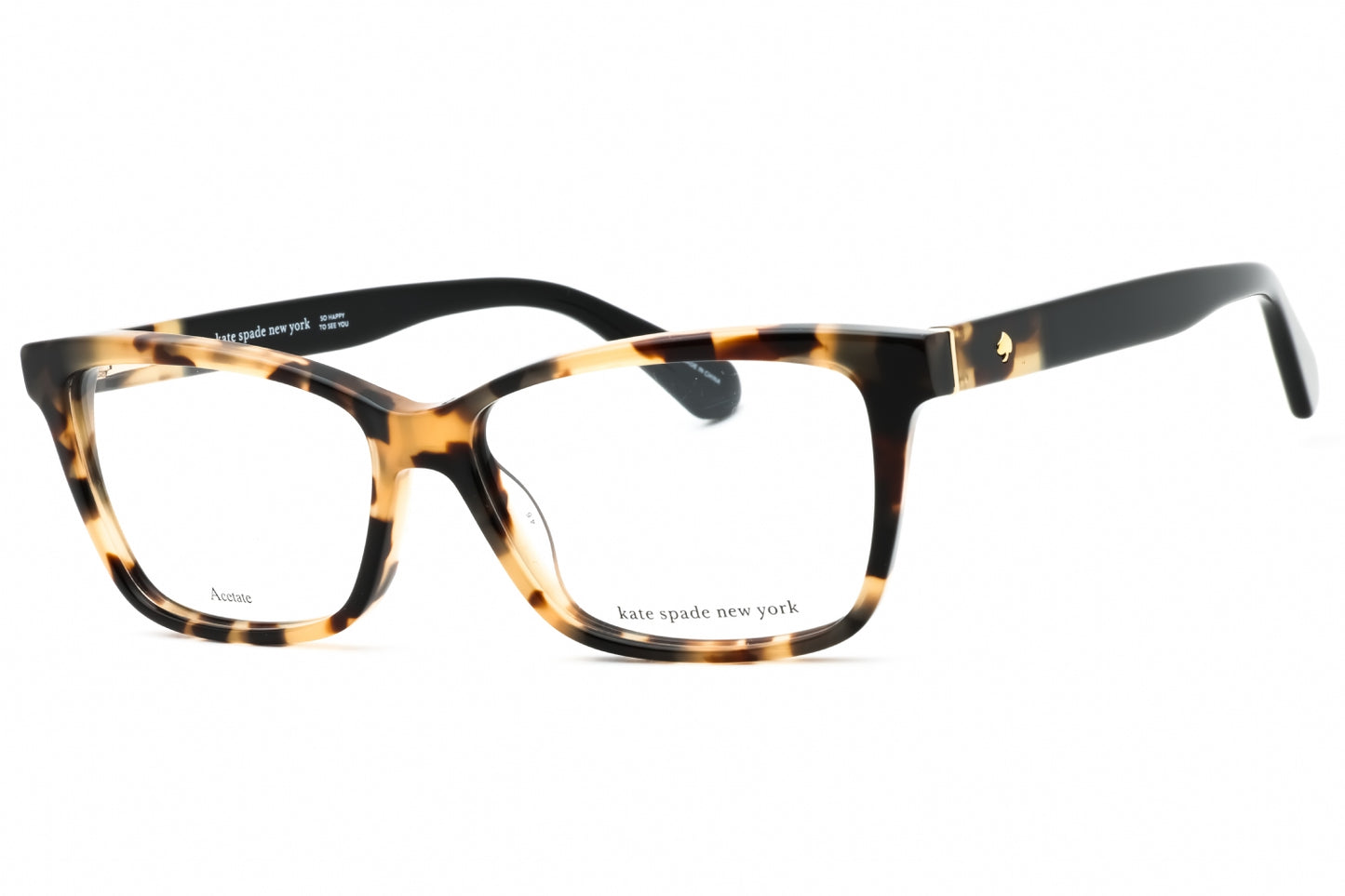 Kate Spade Camberly-0581 00 53mm