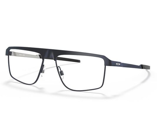 Oakley OX3245-324503-51