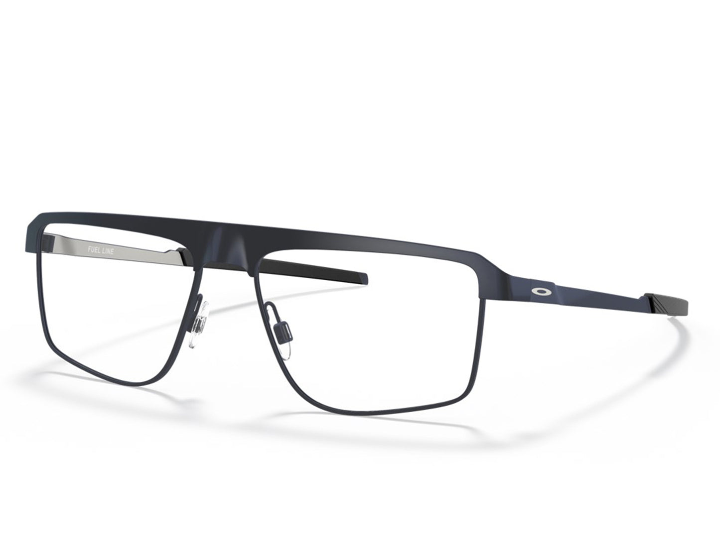 Oakley OX3245-324503-51