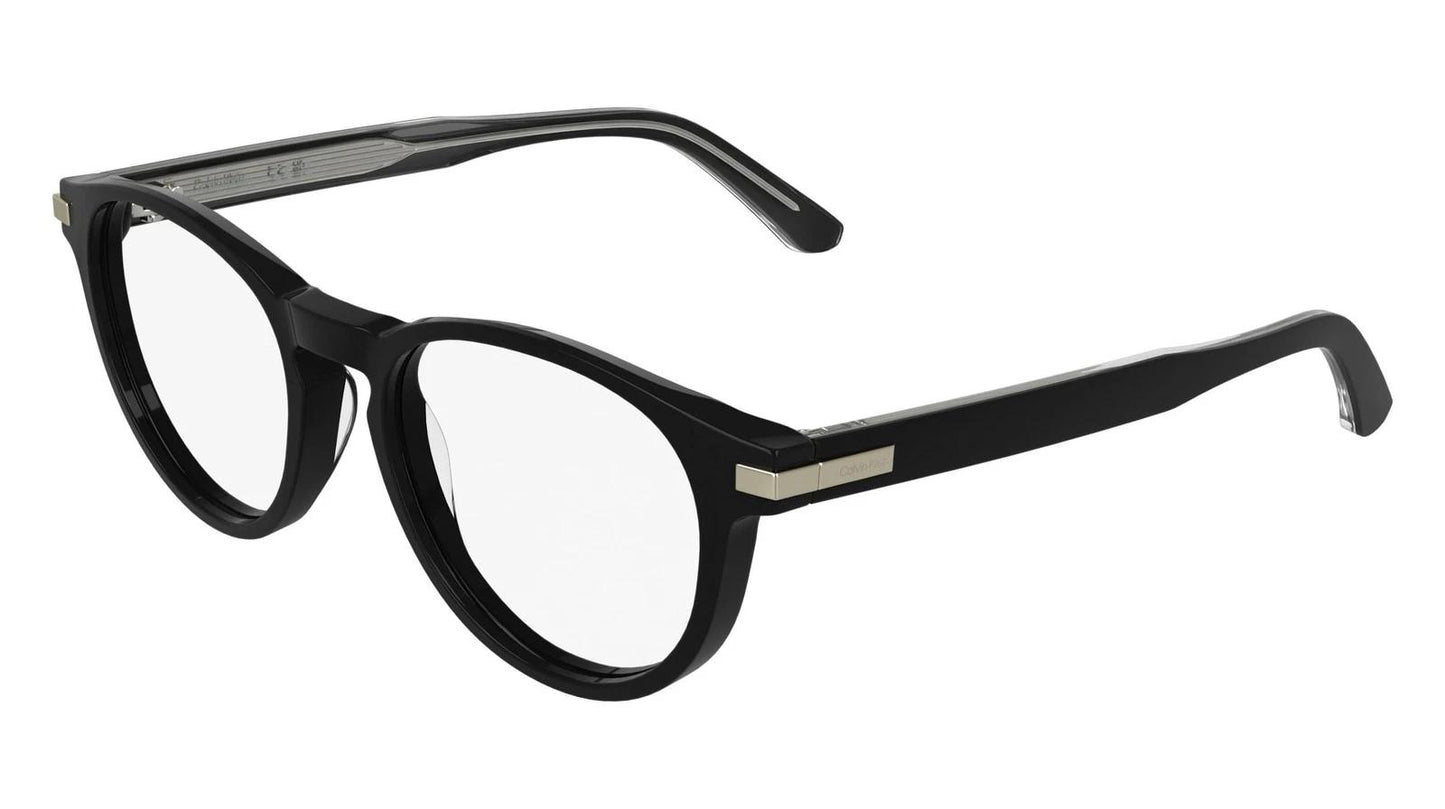 Calvin Klein CK26513-001-5219 52mm