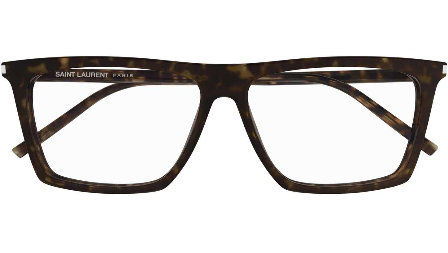 Yves Saint Laurent SL 803-006 59mm