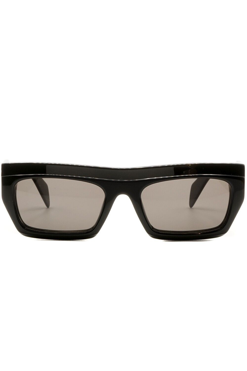 Palm Angels PERI028S23PLA0011007 55mm