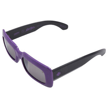 Spy