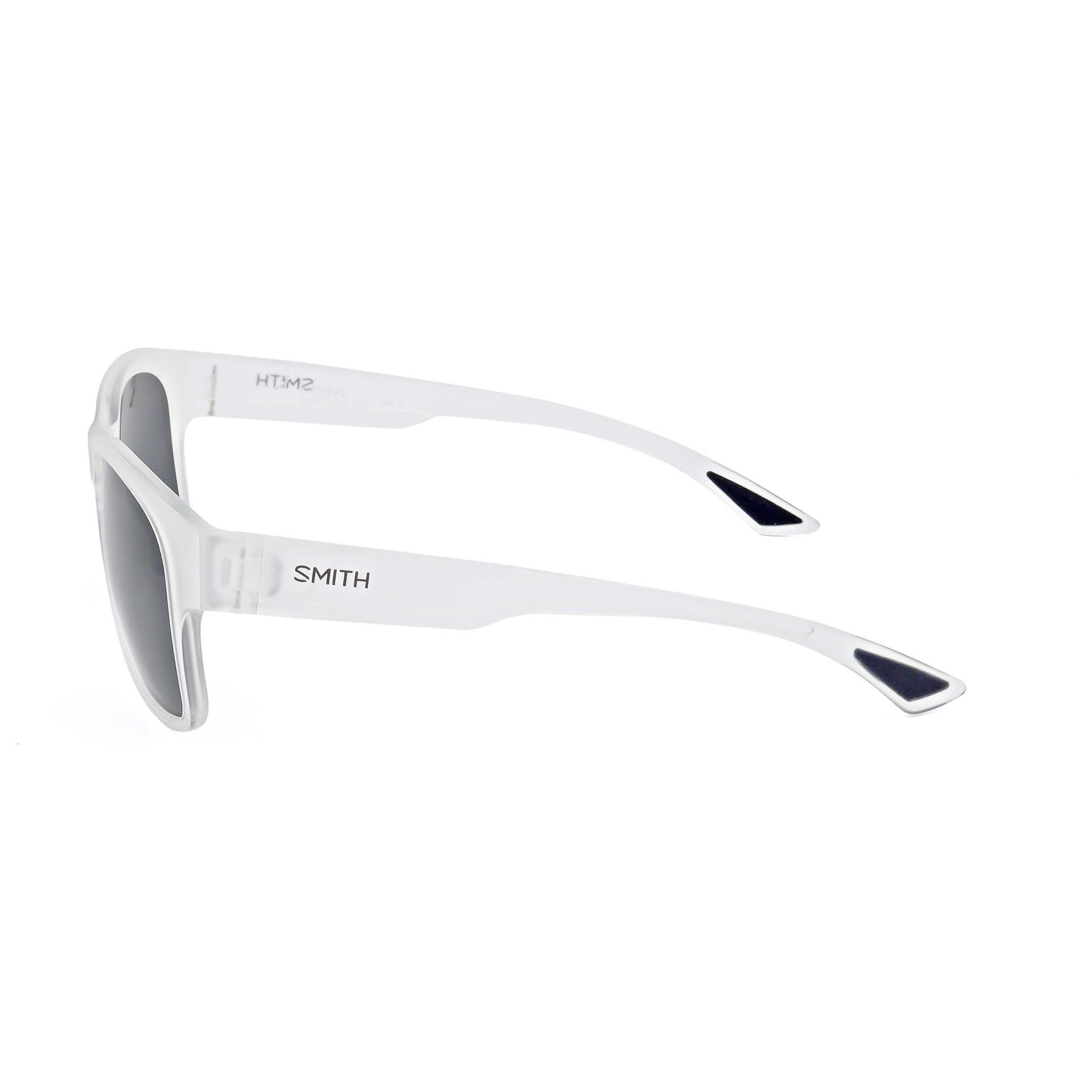 Smith Optics HOLIDAY-2M4-54 54mm