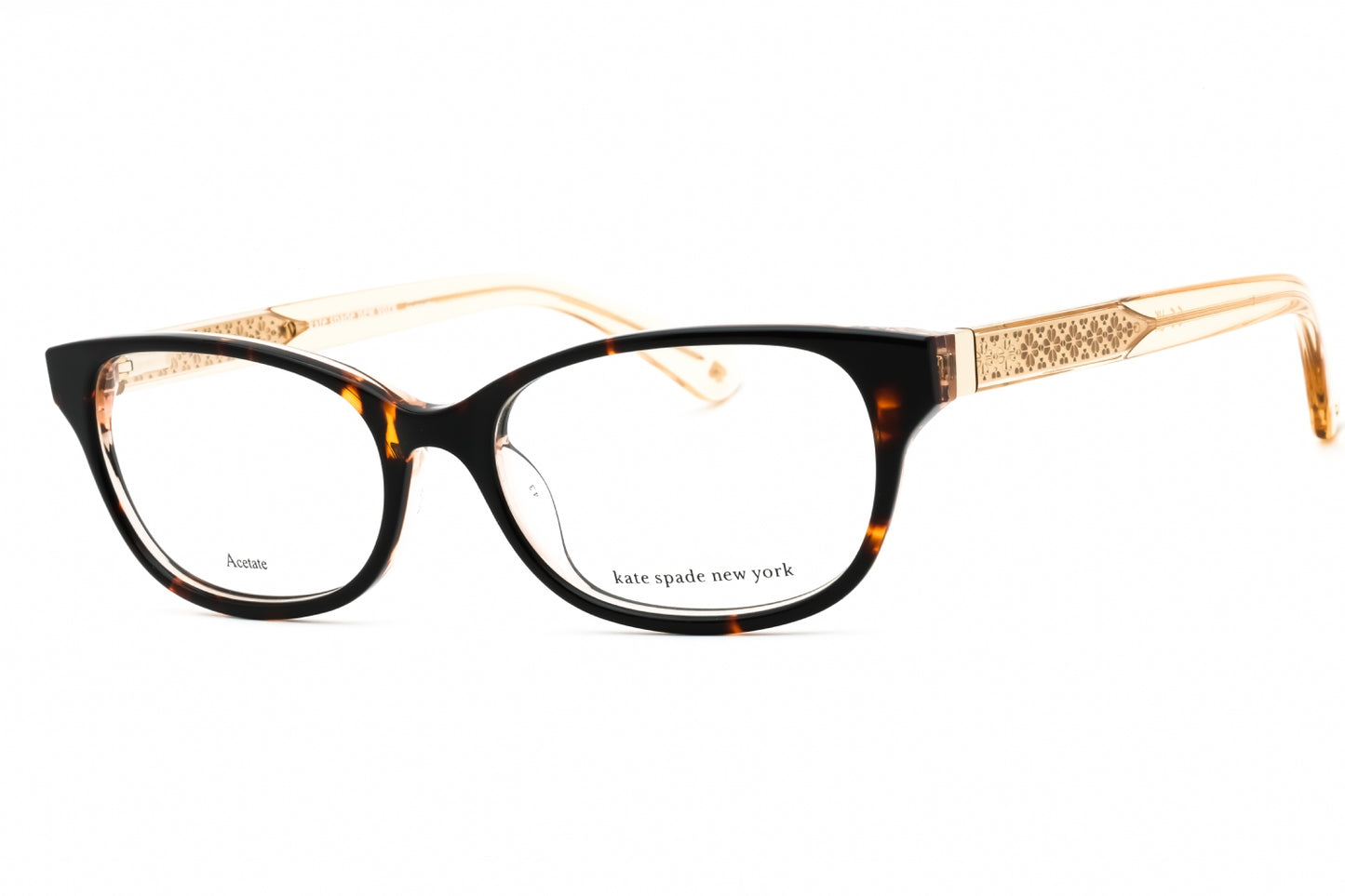 Kate Spade Rainey-0086 00 50mm
