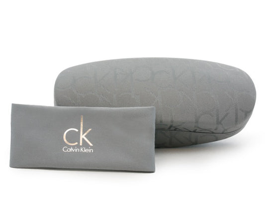 Calvin Klein CK19568S-210 58mm