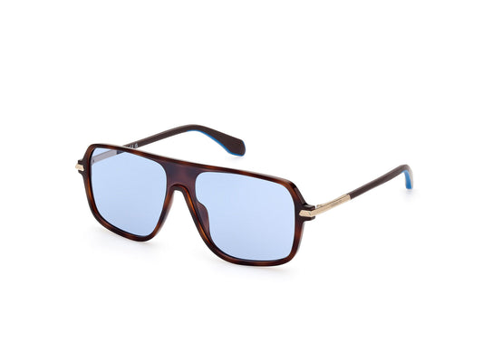 Adidas OR0100-0052V 0mm