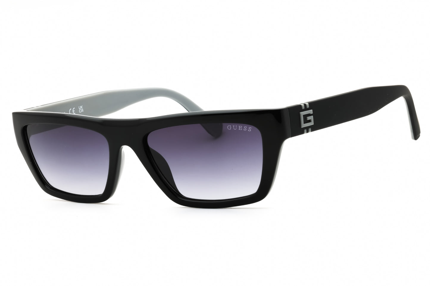 Guess GU00120-01B 55mm