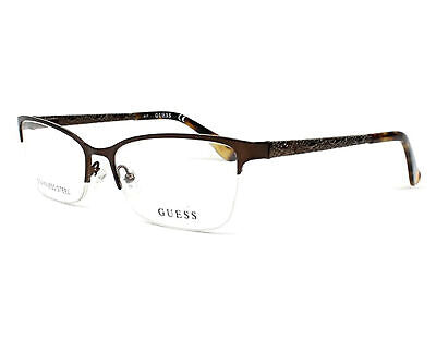 Guess 3012-53049 53mm