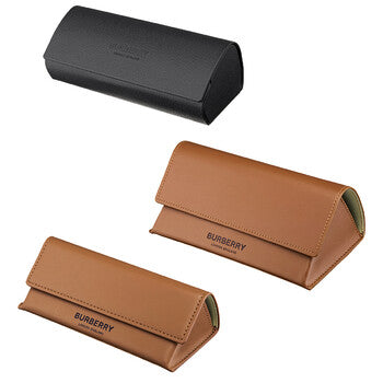 Burberry BE4365F 397887 57 57mm