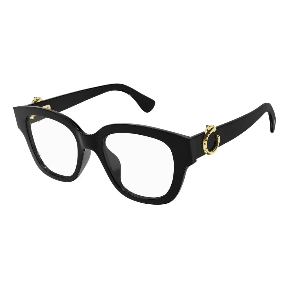 Cartier CT0566o-005 53mm