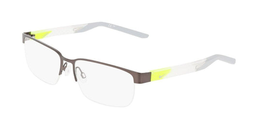 Nike NK8184-070-58 58mm