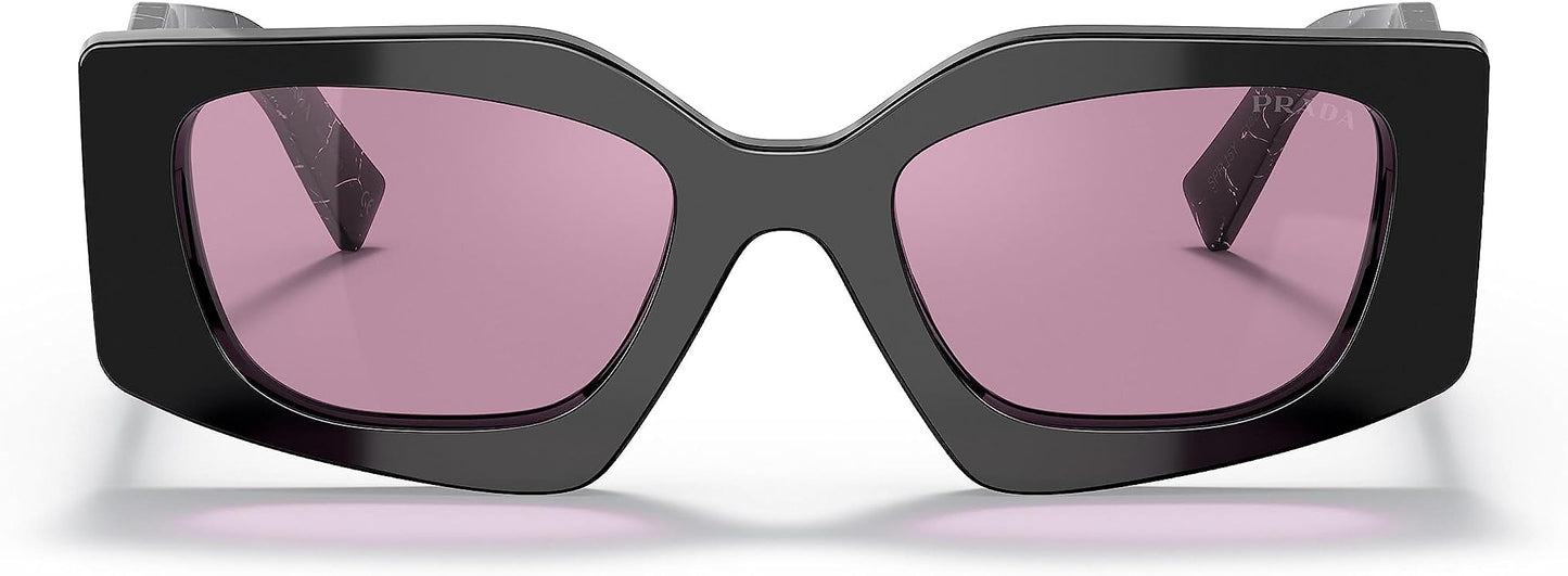 Prada 0PR 15YS-1AB07Q 51mm