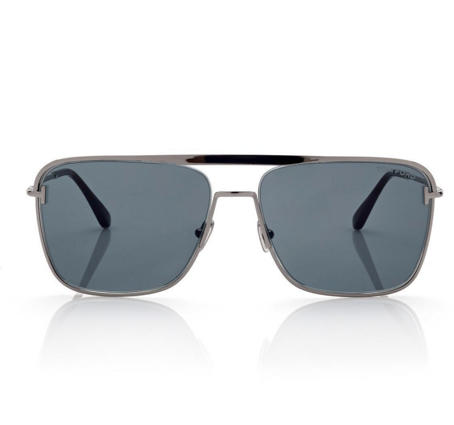 Tom Ford FT0925-12V-60 60mm