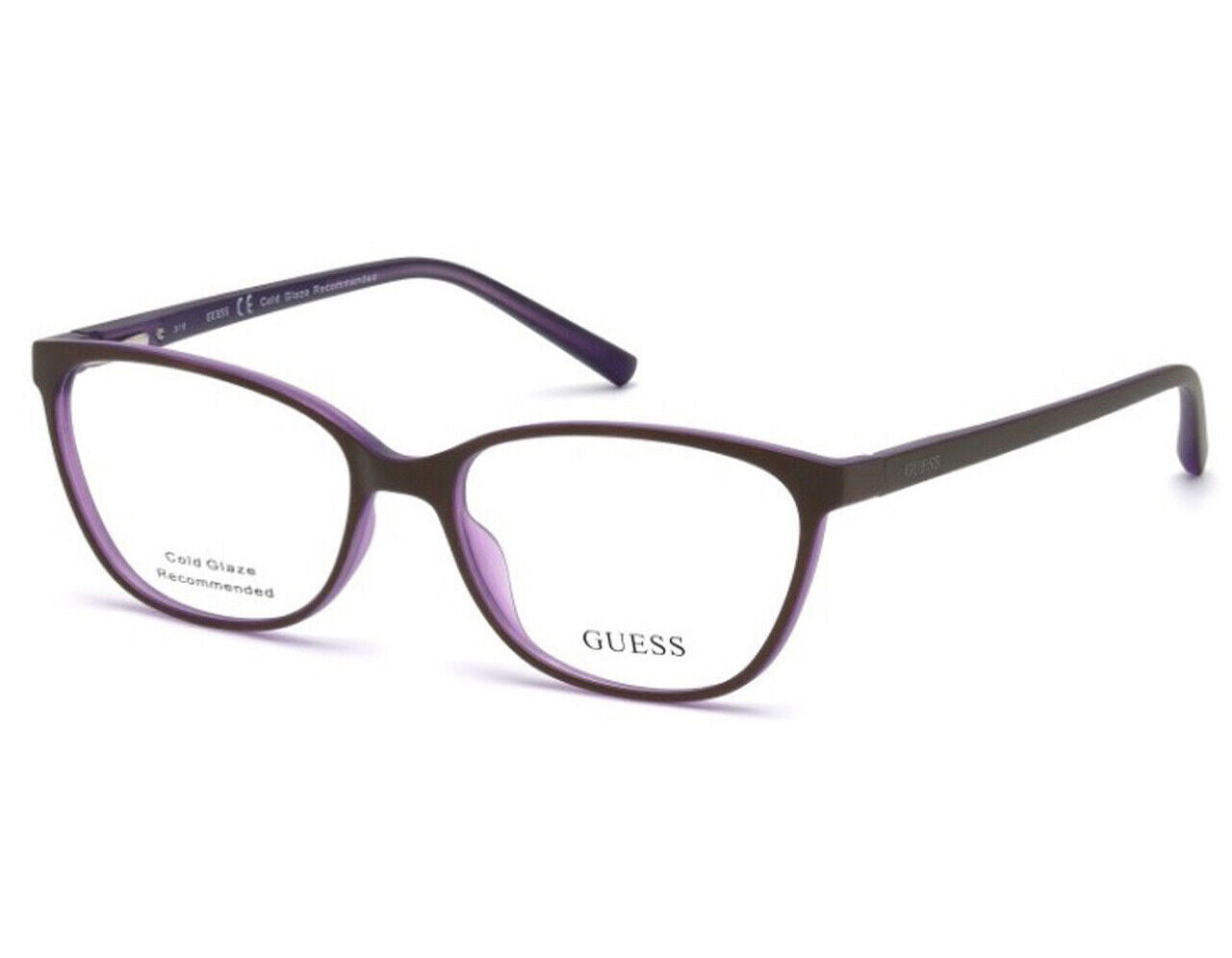 Guess 3008-51050 Eyeglasses