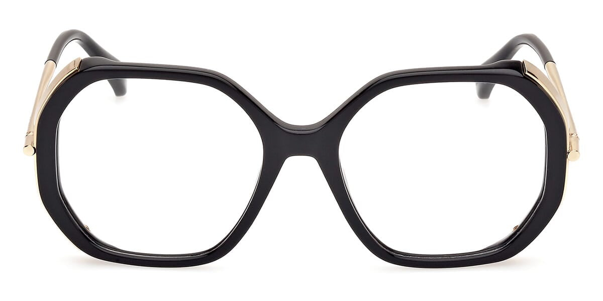 Max Mara MM5138-55001 55mm