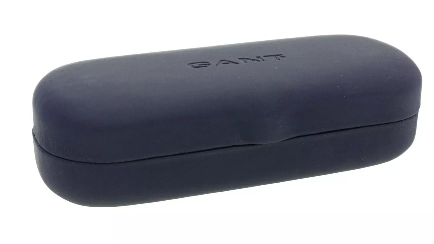 Gant GA4149-081 52mm