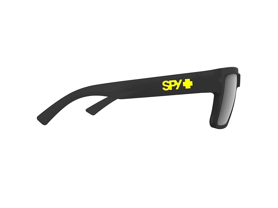 Spy SPY6700000000263 54mm