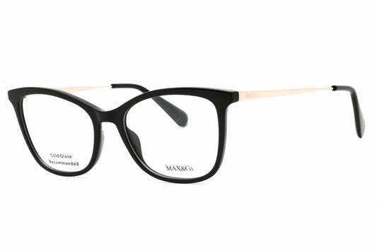 Max & Co MO5051-001 51mm