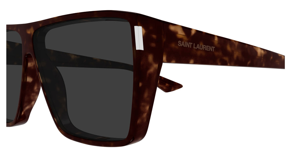 Yves Saint Laurent SL-756-002 64mm