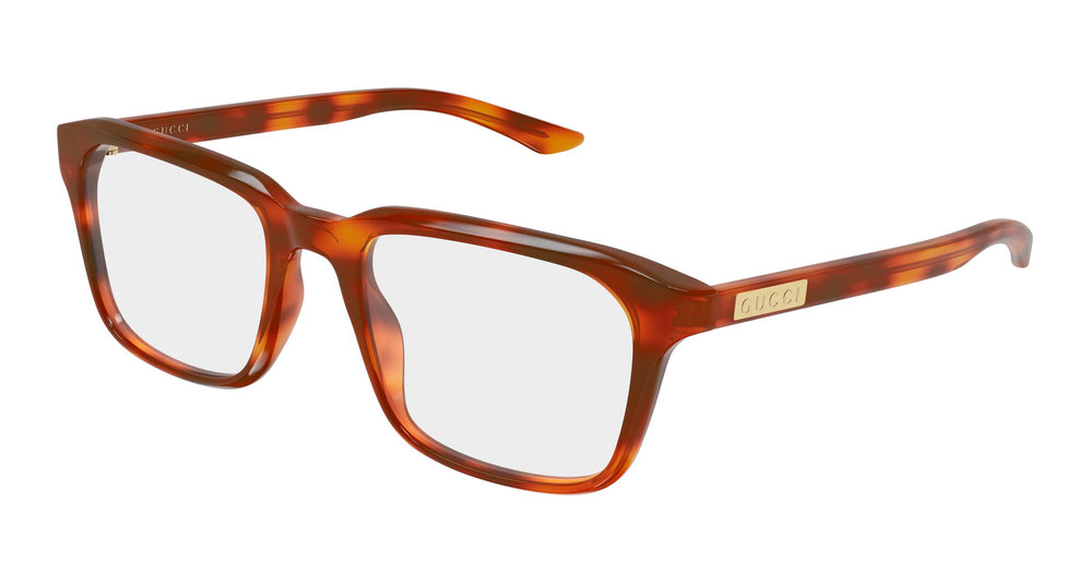 Gucci GG2081o-008 53mm