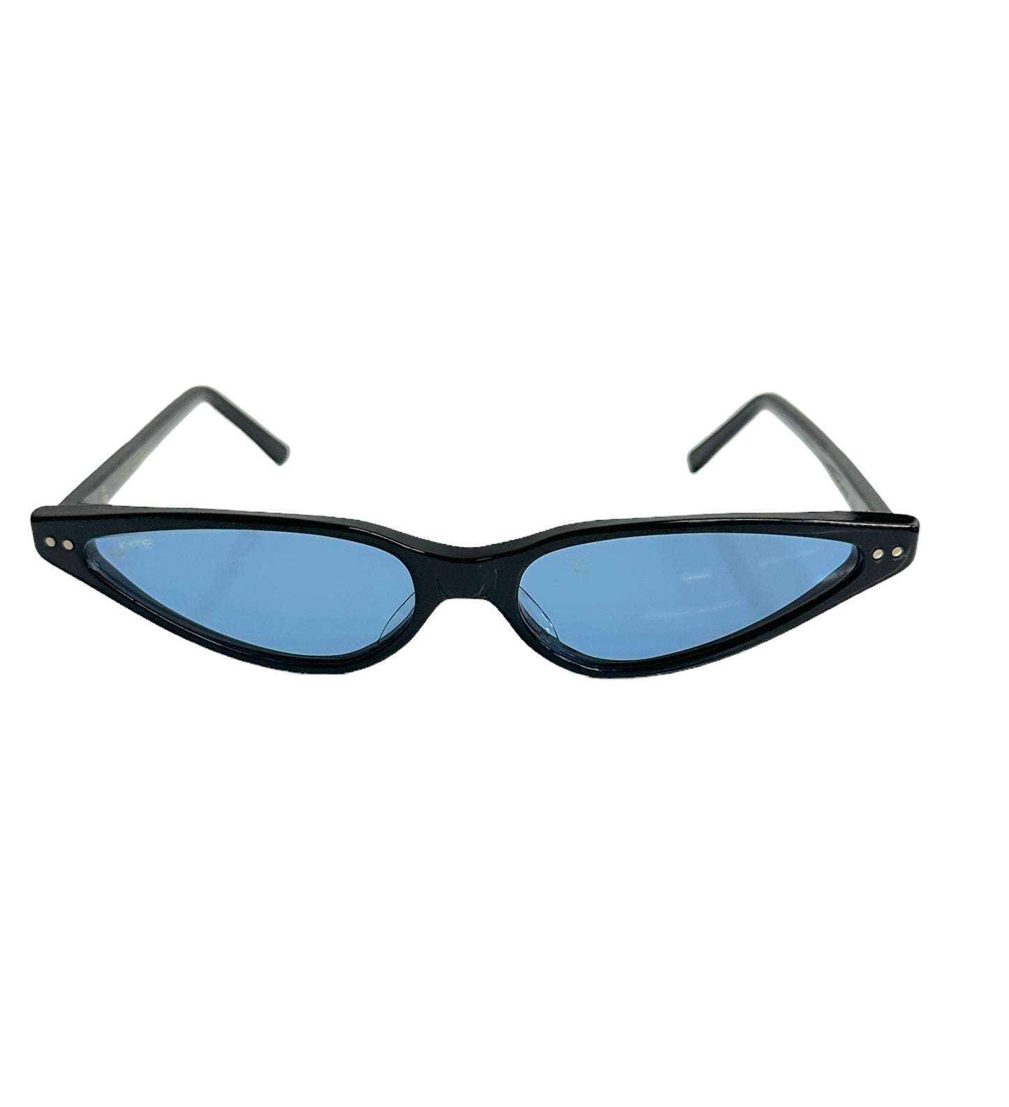 Kyme GINA1 55mm