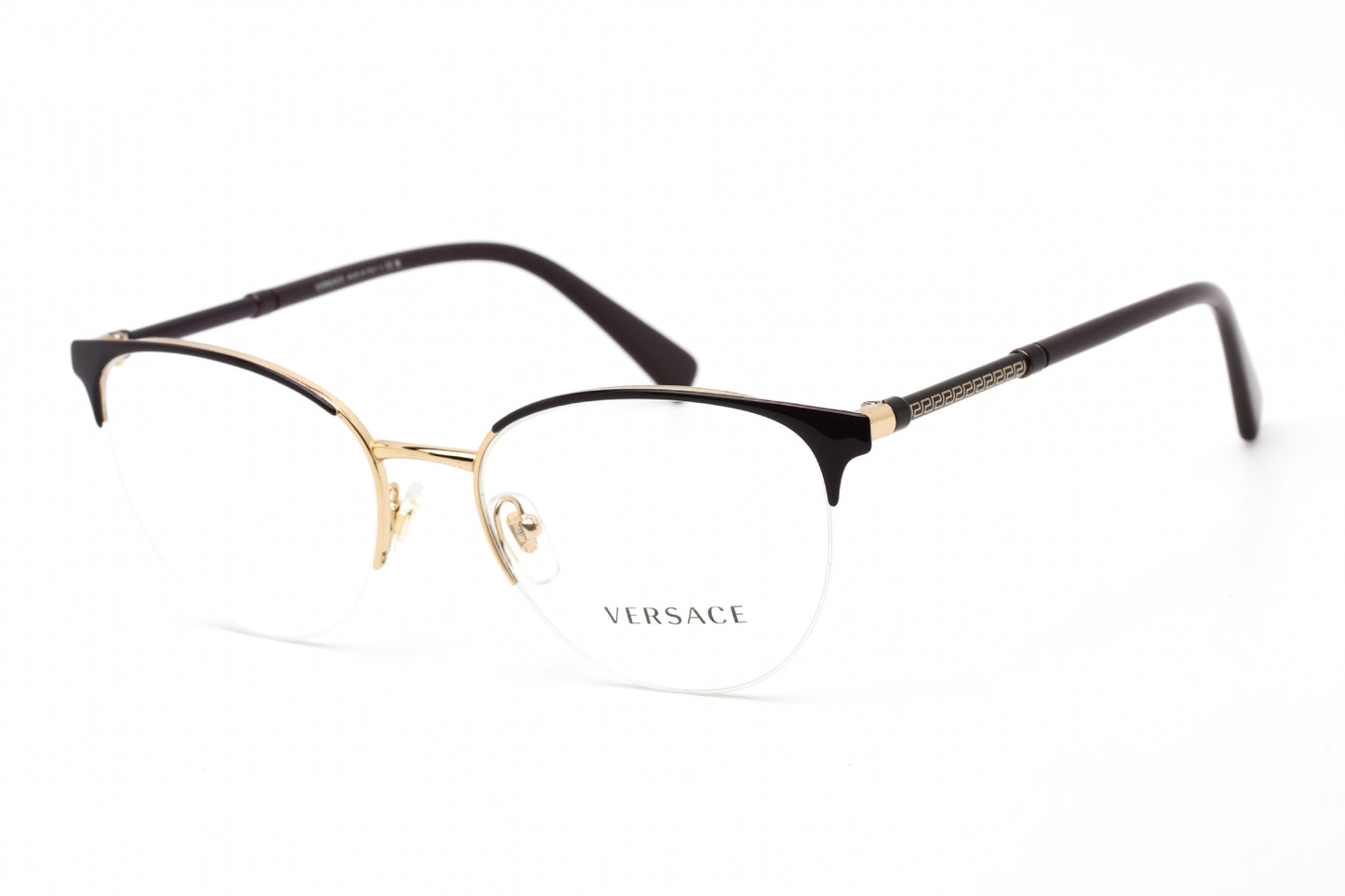 Versace VE1247-1418 52mm