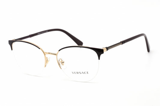 Versace VE1247-1418 52mm