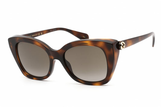 Gucci GG0921S-002 55mm