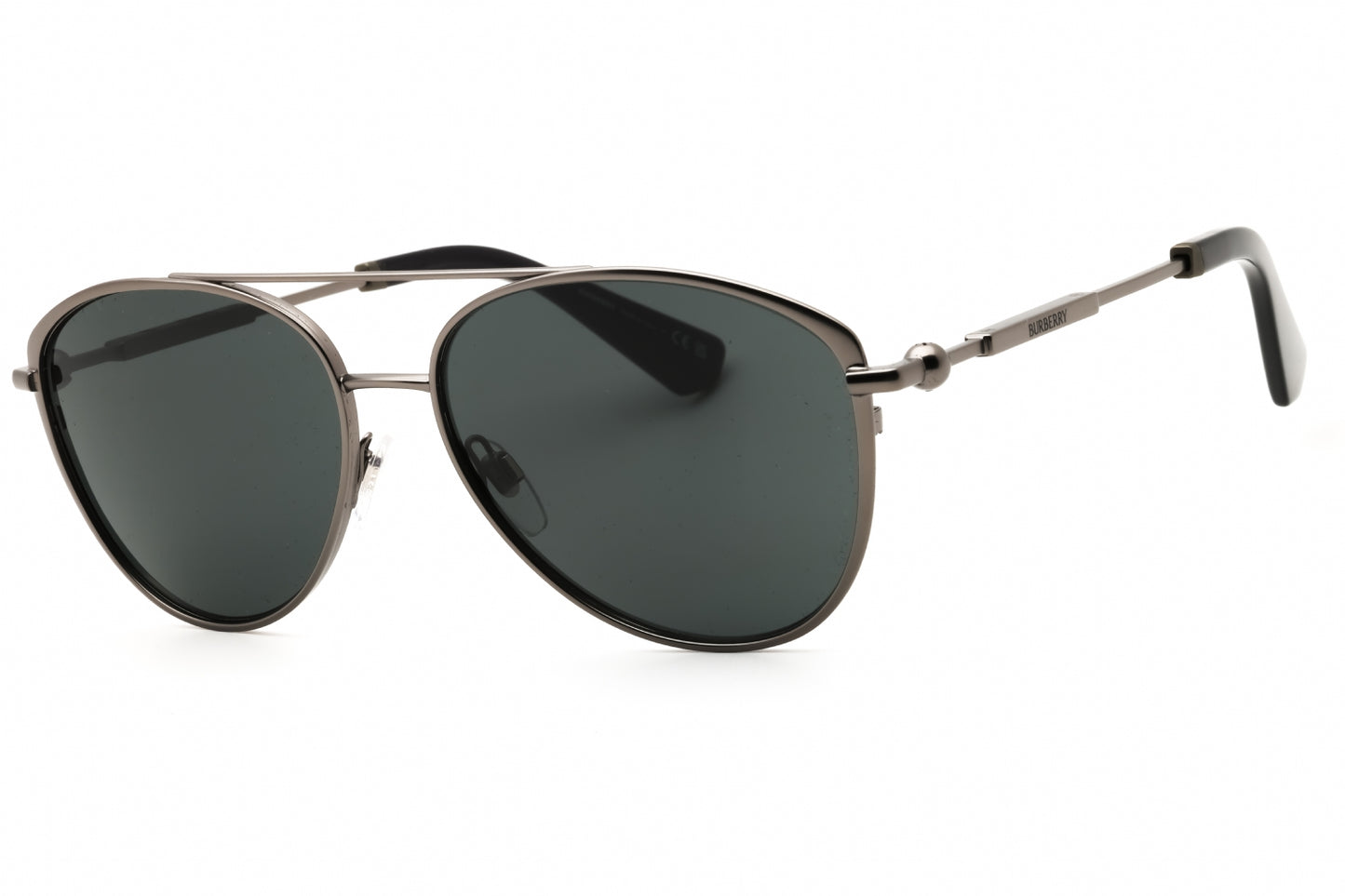 Burberry 0BE3157-131687 59mm