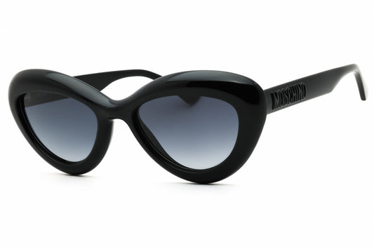 Moschino MOS163/S-0807 9O 55mm