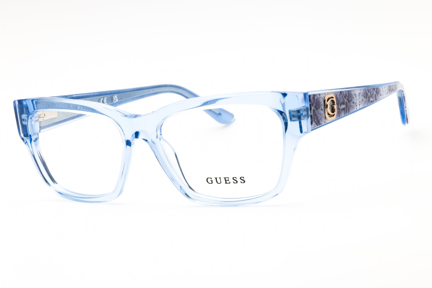 Guess GU50126-084 53mm