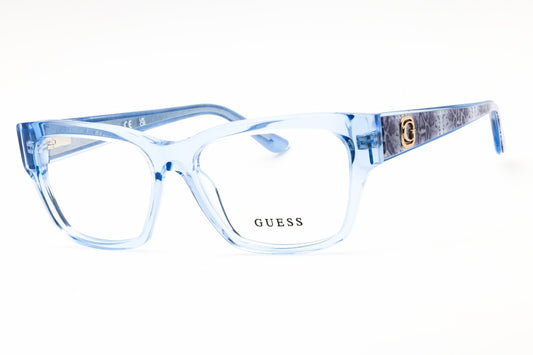 Guess GU50126-084 53mm