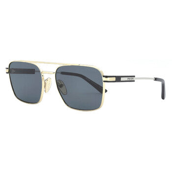 Prada PR 67ZS ZVN09T 56 56mm